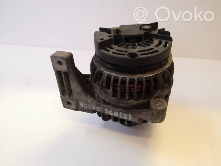 Volvo S60 Alternator 8622786