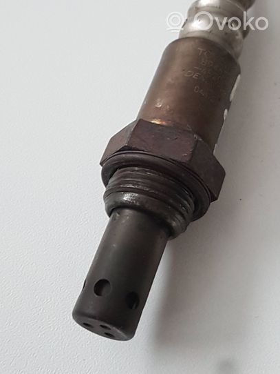 Lexus RX 450H Sonde lambda 8946548200