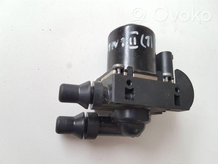 BMW 1 F20 F21 Pompe à eau de liquide de refroidissement 8514557