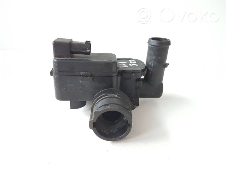 Mercedes-Benz CLS C219 Pompe à eau de liquide de refroidissement A2118320584