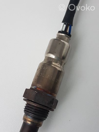 Audi A3 S3 8P Sonde lambda 03L906262A