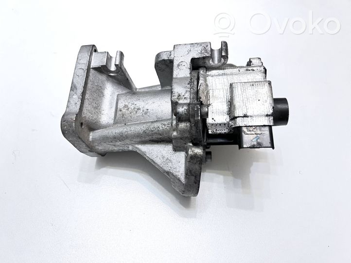 Land Rover Freelander 2 - LR2 EGR-venttiili 9656911780