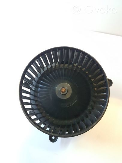 Fiat 500X Ventola riscaldamento/ventilatore abitacolo EJV00005