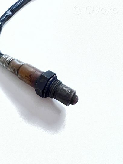 BMW X5 E70 Sonde lambda 0281004018