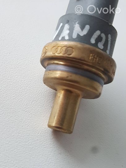 Volkswagen Tiguan Sonde de température de liquide de refroidissement 06A919501A