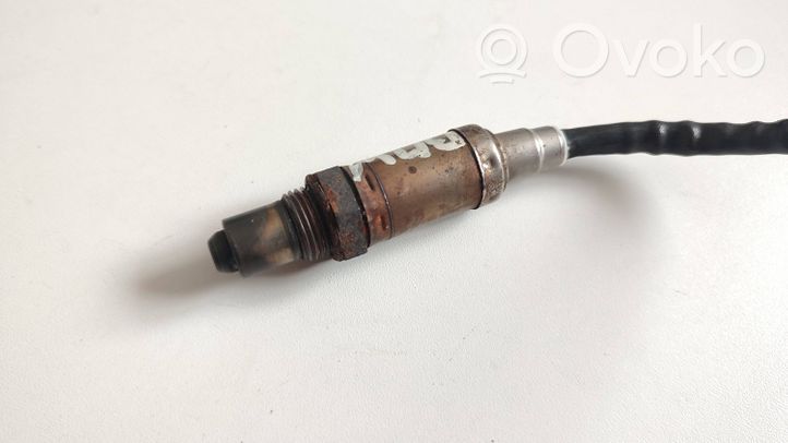 BMW 3 E46 Sonde lambda 0258005270