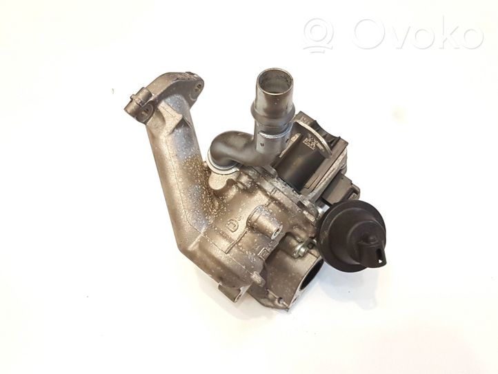 Citroen C4 Grand Picasso Zawór EGR 5056390800