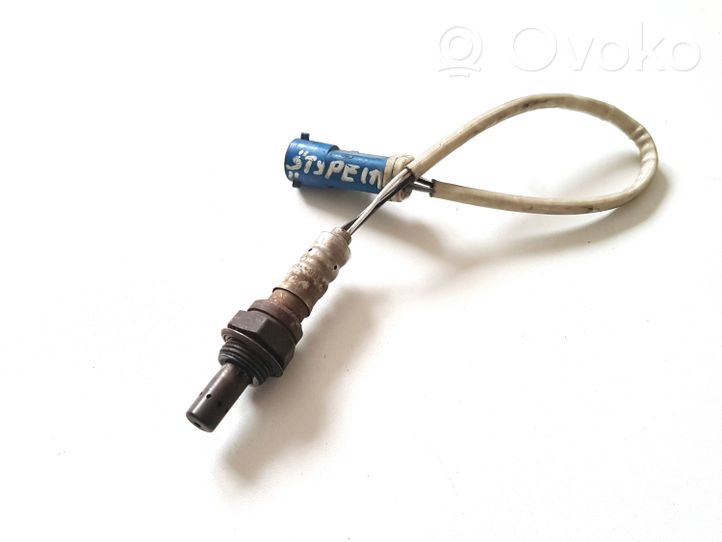 Jaguar S-Type Sonde lambda XR3F9G444B1A