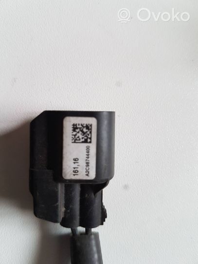 Ford Transit Custom Injecteur AdBlue GK215J281AE