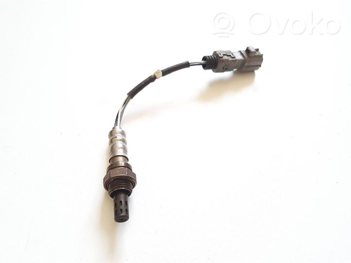 Toyota Camry Sonde lambda 8946506050