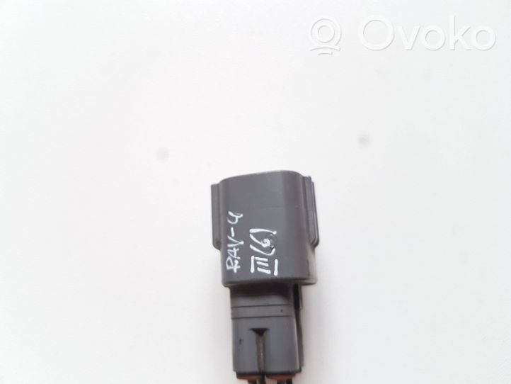 Toyota RAV 4 (XA30) Sensore della sonda Lambda 8946542170