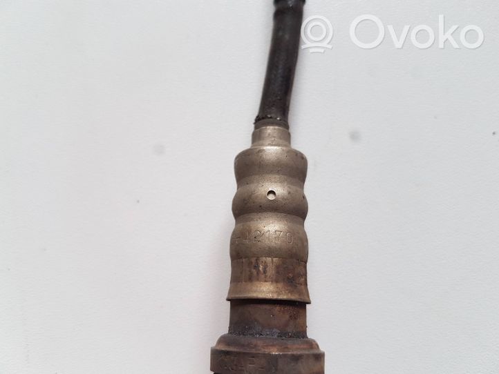 Toyota RAV 4 (XA30) Sonde lambda 8946542170