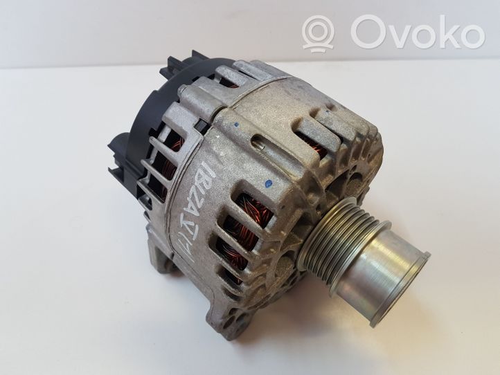 Seat Ibiza V (KJ) Generatore/alternatore 05E903026Q