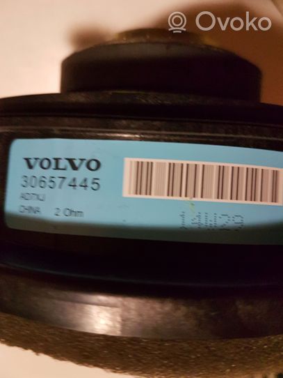 Volvo V40 Głośnik drzwi przednich 30657445