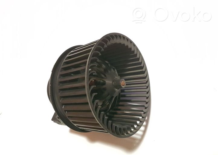 Volvo V40 Ventola riscaldamento/ventilatore abitacolo AV6N18456BA