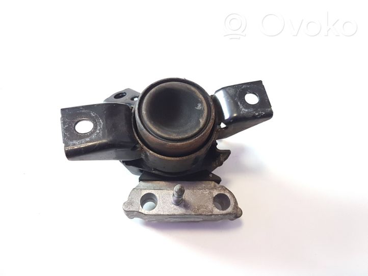 Toyota RAV 4 (XA30) Supporto di montaggio del motore 1230528240