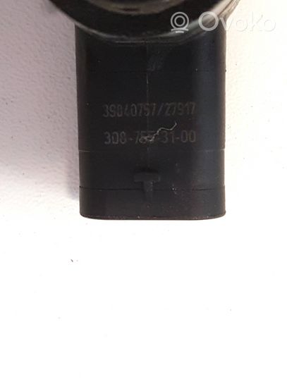 Volvo S60 Sensore di parcheggio PDC 31445160