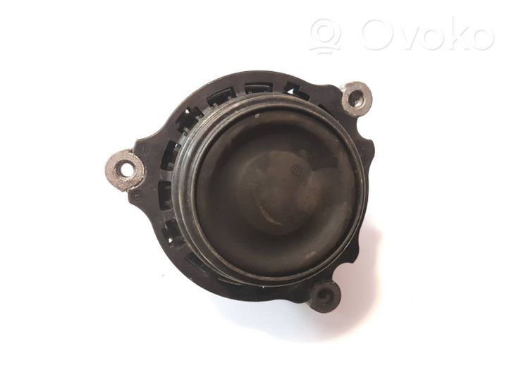 BMW 1 F20 F21 Support de moteur, coussinet 685545601