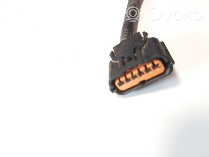 KIA Sportage Cableado del sensor de aparcamiento (PDC) 91880F1040