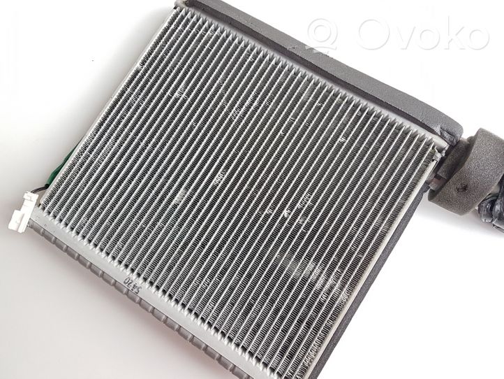 Honda CR-V Ilmastointilaitteen sisälauhdutin (A/C) 80211T1FE01