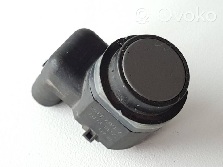 Audi S5 Sensor PDC de aparcamiento 420919275