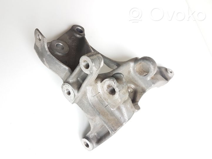 Volvo V40 Support de générateur / alternateur 9653249480