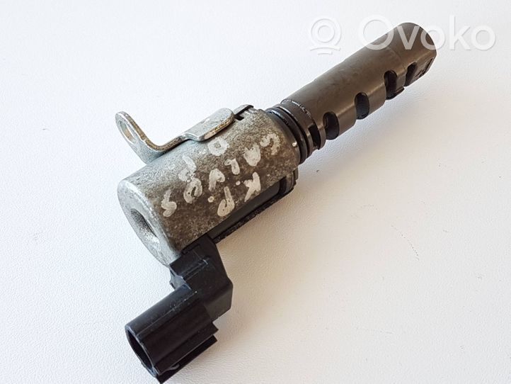 Lexus RX 330 - 350 - 400H Electrovanne position arbre à cames 1533031020