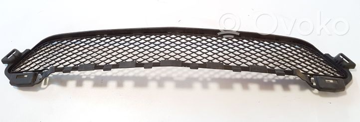 Mercedes-Benz C W205 Grille de calandre avant A2058850423