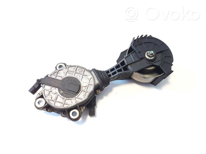 Peugeot 208 Riemenspanner Spannrolle Lichtmaschine V759883280