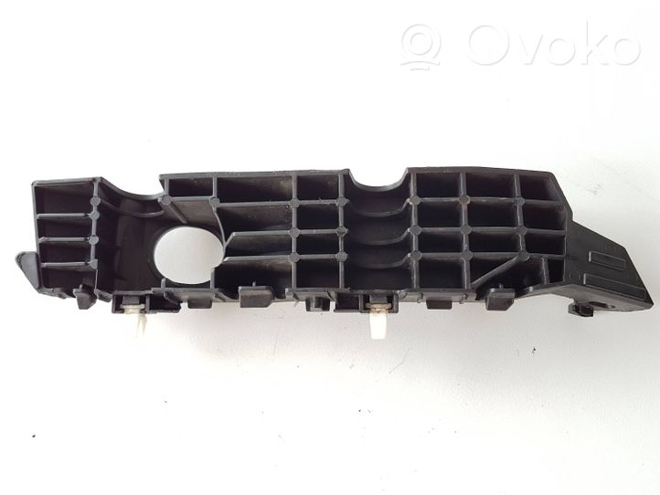 Hyundai i30 Support de montage de pare-chocs avant 86516G4000