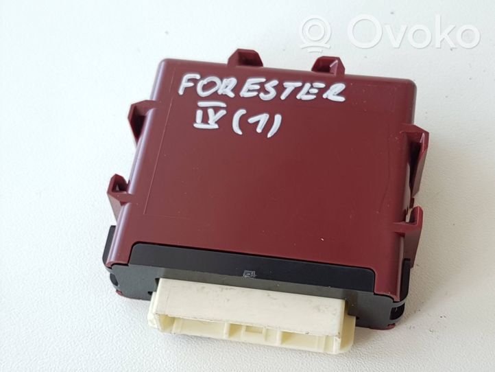 Subaru Forester SJ Module d'éclairage LCM 84051SG000