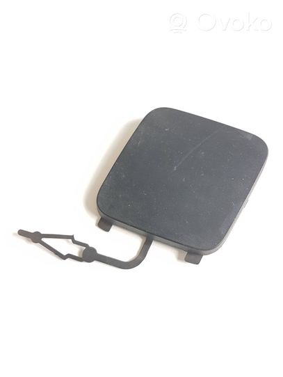 Peugeot Partner III Front tow hook cap/cover 9816769280