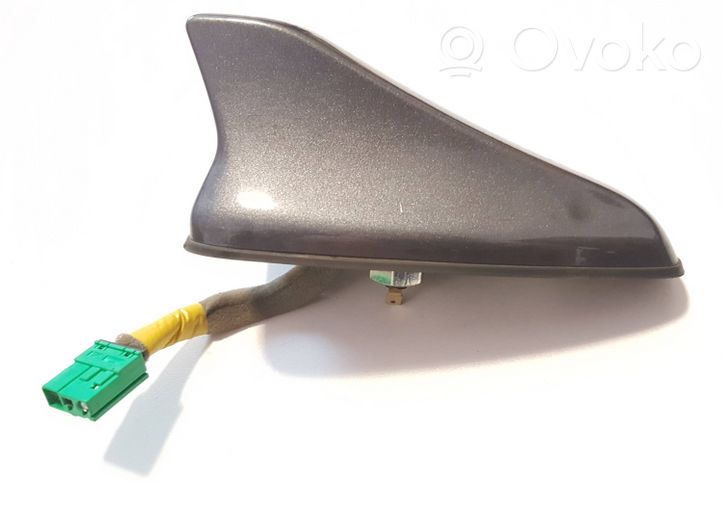 Hyundai i30 Antena GPS 96210G4200