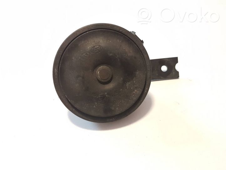 Hyundai i30 Signal sonore 28R000386