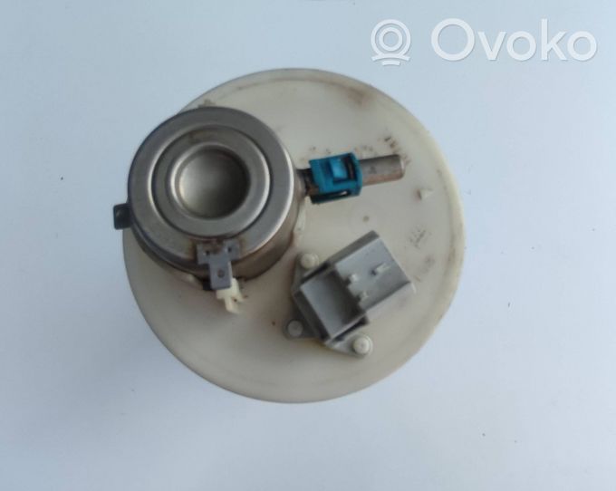 Chrysler 300M In-tank fuel pump 4581046