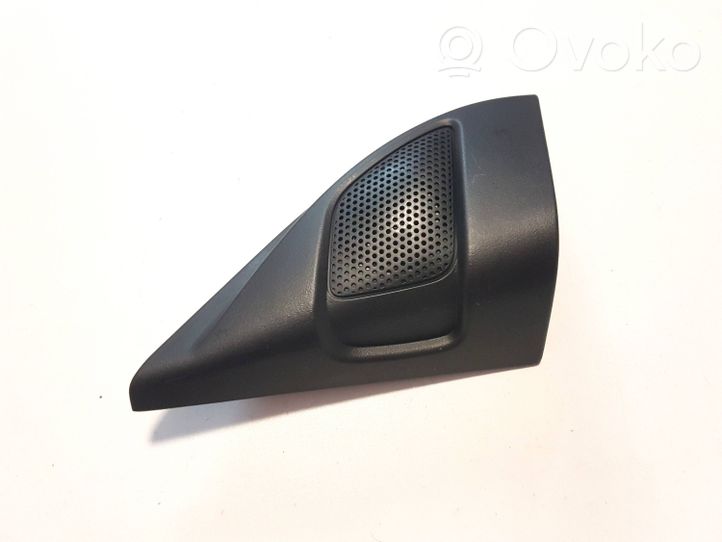 Citroen C5 Aircross Haut-parleur de porte avant 9809351180