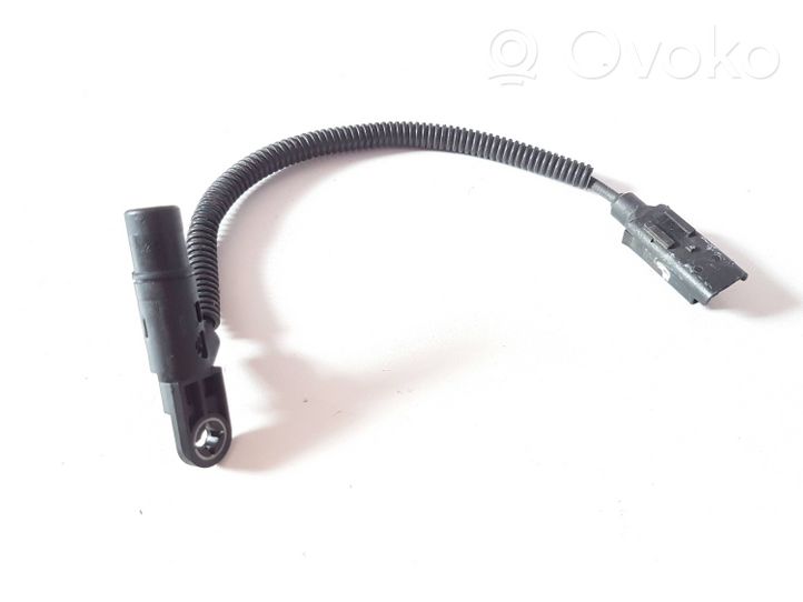 Citroen C4 II Sensore di posizione albero a camme 9664430980