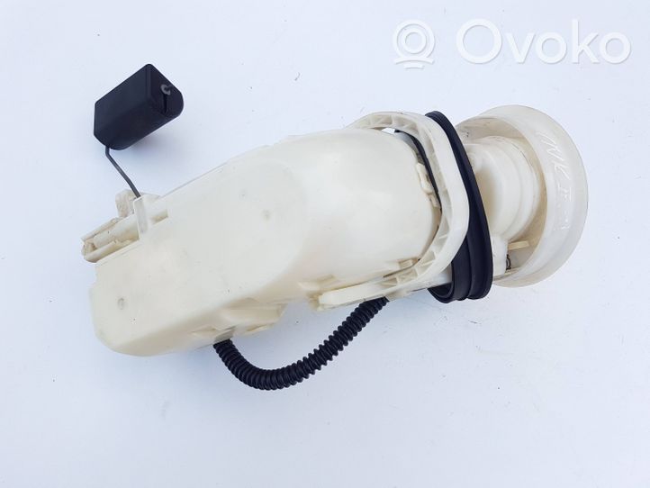 Honda Civic Sensore di livello del carburante 17708S6FE31