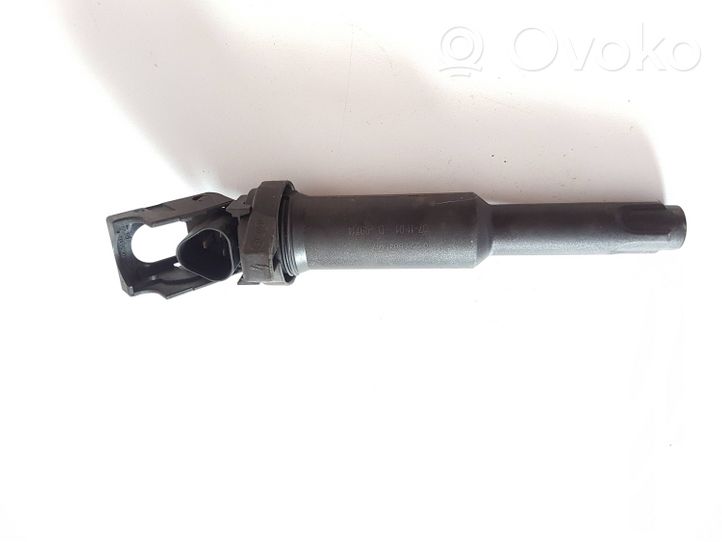 BMW X5 E70 Bobine d'allumage haute tension 755104901