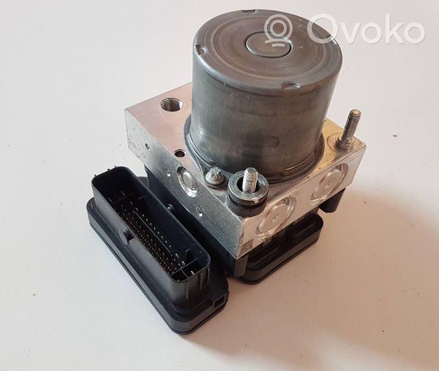 Citroen C5 Aircross Pompe ABS 9834952880