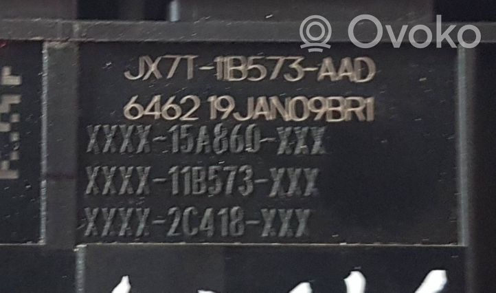 Ford Focus Kit interrupteurs JX7T1B573AAD