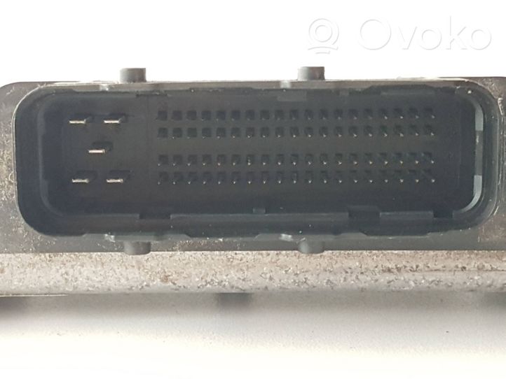 MG ZS Muut ohjainlaitteet/moduulit 10812508