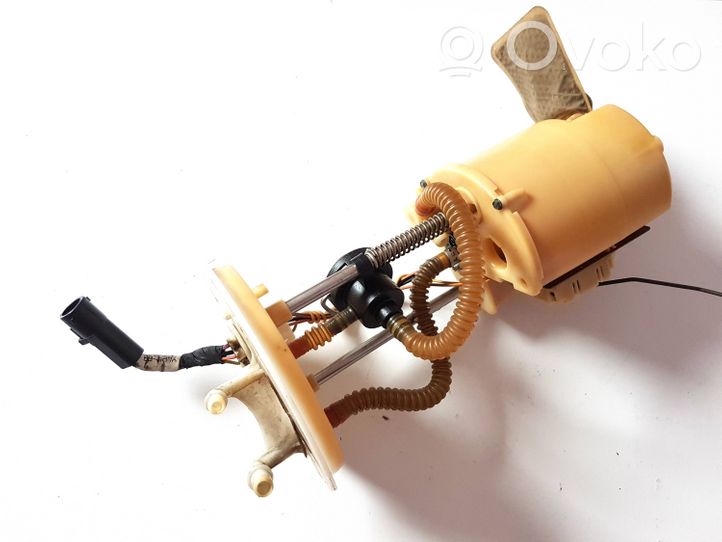 Ford Maverick In-tank fuel pump AJ031335XB