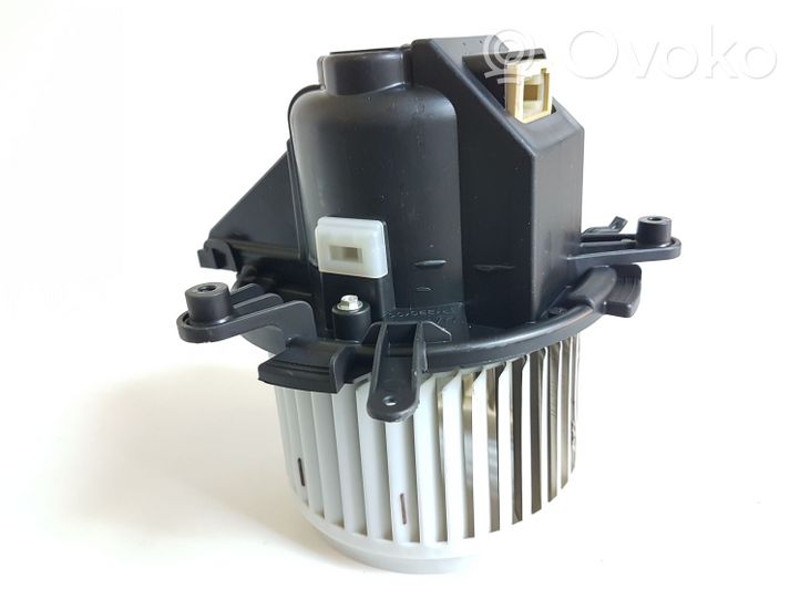 Citroen Berlingo Ventola riscaldamento/ventilatore abitacolo 5P1330400