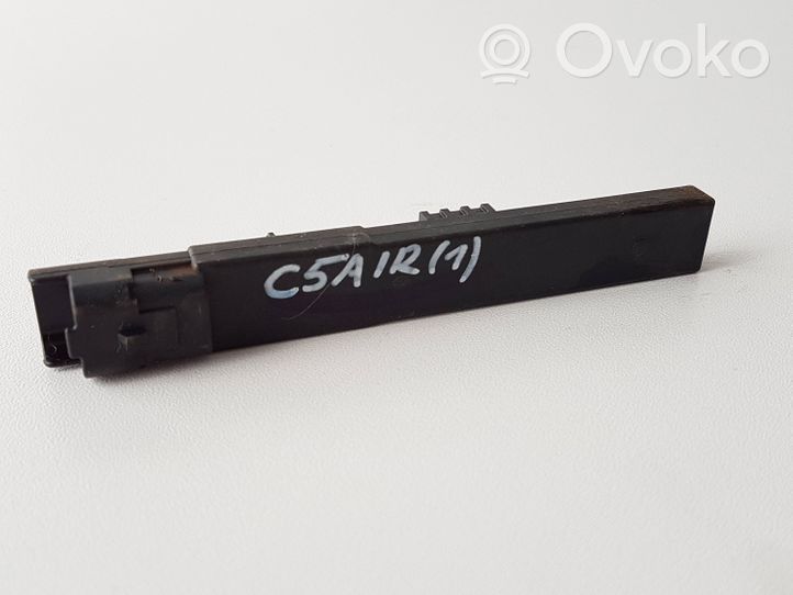 Citroen C5 Aircross Antenna autoradio XD0287039R2