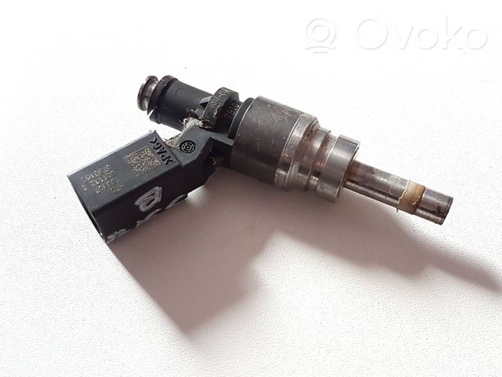 Audi S5 Fuel injector 079906036C