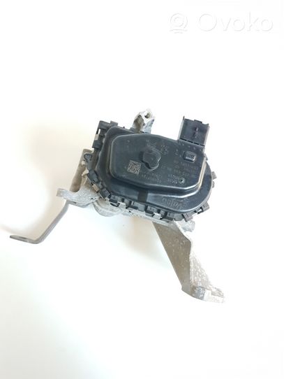 Citroen Berlingo Valvola EGR 980736998002