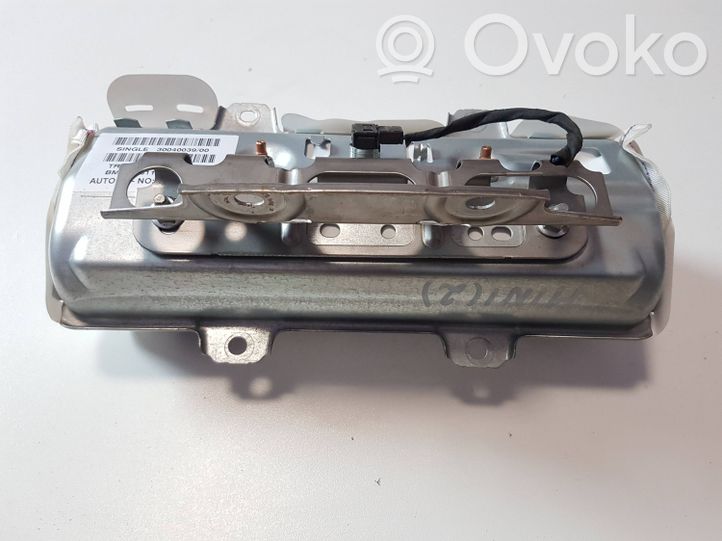 981119601 Mini Cooper Countryman R60 Passenger airbag, 90.00 € RRR