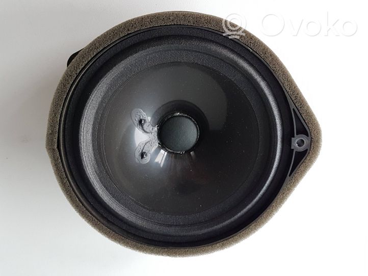 Honda HR-V Rear door speaker 8B618E