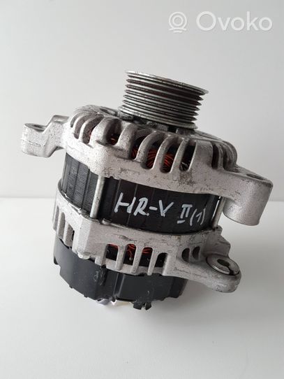 Honda HR-V Generatore/alternatore A5TZ0091A